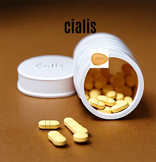 Precio de cialis y levitra